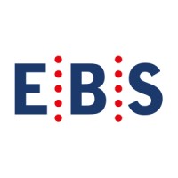 EBS ltd. logo - Similar company to Growtecs Solutions