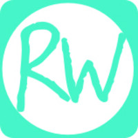 Revenue Works logo - Similar company to Revenueworks