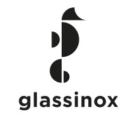 Glassinox Spain logo - Similar company to Andrade Pimenta