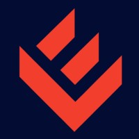 Ediphy logo - Similar company to Arc Analytics
