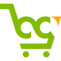 Community Cart logo - Similar company to Adstatixx