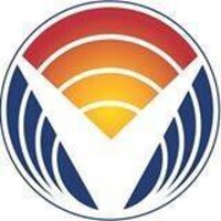 Varchasva Energy logo - Similar company to Upvoltage Solutions