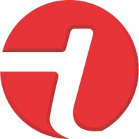 Thompson's Electronics and Technology - Teltech logo - Similar company to Caddic Security Systems & Integration (Pty) Ltd