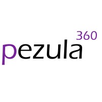 PEZULA 360 logo - Similar company to Worldnet Logistics