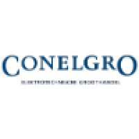Conelgro