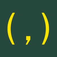 Noise Cancelling Headphones For Life logo - Similar company to Capri