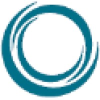 HP Debt Solutions logo - Similar company to Pretium Group