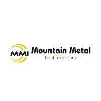 Mountain Metal Industries logo - Similar company to Shivdarshan Technocast Llp