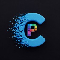 ChalkPix Studio logo - Similar company to Gisus Technologies