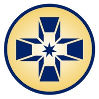 Spruyt Gihlem Pharmaceutical (SG Pharma) logo - Similar company to Stpack