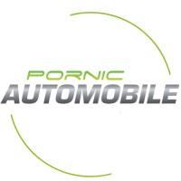 Pornic Automobile