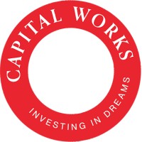Capital Works