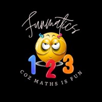 Funmathematik logo - Similar company to Funmath