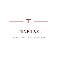 FINSTAS logo - Similar company to Capita Selecta Studieondersteuning