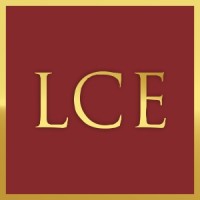 Luxury Capital Estate Sp. z o.o. logo - Similar company to Enterprise Academy