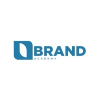 Brand Academy.az logo - Similar company to Caspian Industry Llc
