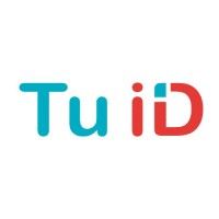 Autenticar TuID logo - Similar company to Mining Optimization Laboratory