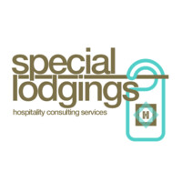 Special Lodgings Hospitality Consulting logo - Similar company to Housettel.Com
