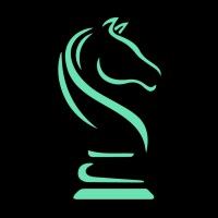 STYRKE logo - Similar company to Querétaro Circular