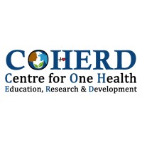 COHERD logo - Similar company to Lorato Ltd