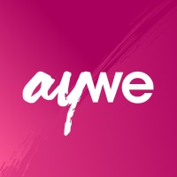 AYWE logo - Similar company to Resusnl