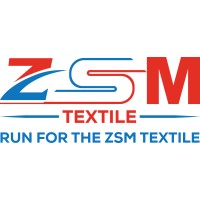 ZSM TEXTILE logo - Similar company to Hun Hsin Textile Co. (Bd) Ltd.