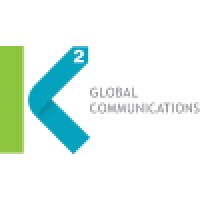 K2 Global Communications logo - Similar company to Nir Vered Engineering