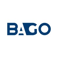 Bago Recruitment B.V. logo - Similar company to Opticlip