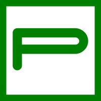 PARALLEL Informatik AG logo - Similar company to Novobix Gmbh