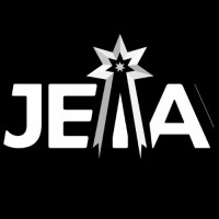 JEIA - Jordan Entrepreneurship & Innovation Association logo - Similar company to West Asia-North Africa (Wana) Institute