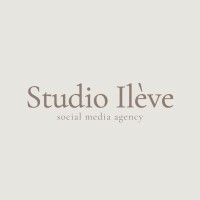 Studio Ilève logo - Similar company to Align Studio