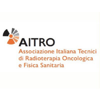 Associazione AITRO logo - Similar company to Aitri Associazione Italiana Tecnici Di Radiologia Interventistica