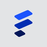 FITTLE logo - Similar company to Park Logistics