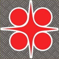 Pure Stainless Steel Manufacturers cc logo - Similar company to Process Pipe Engineering And Industrial Assemblies