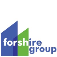 Forshire Group Inc. logo - Similar company to Gupm Construction Managers