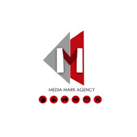 Mediamark-eg logo - Similar company to Icon Media Solutions