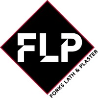 Forks Lath and Plaster, Inc. logo - Similar company to Sentech Architectural Systems, Llc
