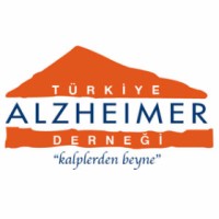 Türkiye Alzheimer Derneği logo - Similar company to Kiduga