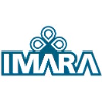 Imara-IHG logo - Similar company to Axim Solutions, Inc.