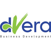 dVera Business Development logo - Similar company to Mcclelland Oilfield Rentals Ltd.
