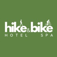 Hike & Bike Hotel Noordwolde