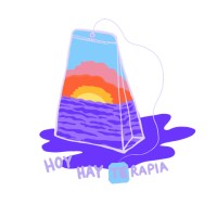Hoy Hay Terapia logo - Similar company to Instituto De Salud Mental Ar