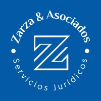 Zarza & Asociados logo - Similar company to Consultora/Opr Flab