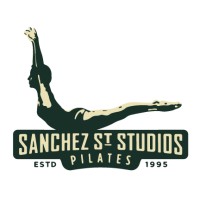 Sanchez Street Studios Inc