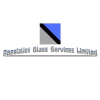 Specialist Glass Services Limited