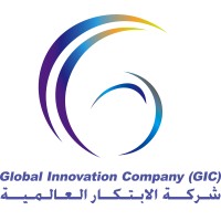 Global Innovation Company (GIC)