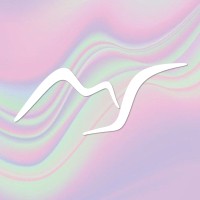 MIAMI STYLE logo - Similar company to Neufred
