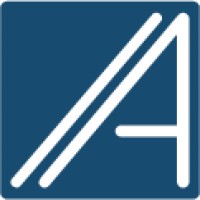 Affine Health Intelligence logo - Similar company to Databender Consulting