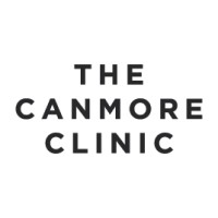 The Canmore Clinic logo - Similar company to Dermis Clinics