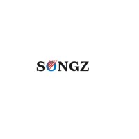 SONGZ AUTOMOBILE AIR CONDITIONING CO.,LTD. logo - Similar company to Molead